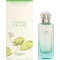 un jardin sur le nil - eau de toilette Unisex 100 ml Spray
