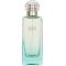 un jardin sur le nil - eau de toilette Unisex 100 ml Spray