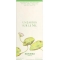 un jardin sur le nil - eau de toilette Unisex 100 ml Spray