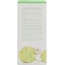 un jardin sur le nil - eau de toilette Unisex 100 ml Spray