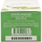 un jardin sur le nil - eau de toilette Unisex 100 ml Spray