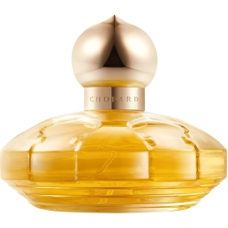 Casmir Eau De Parfum Woman 100 Ml Spray