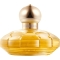 Casmir Eau De Parfum Woman 100 Ml Spray