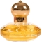 Casmir Eau De Parfum Woman 100 Ml Spray