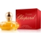 Casmir Eau De Parfum Woman 100 Ml Spray