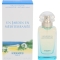 Un Jardin En Mediterranée Eau De Toilette 50 Ml Unisex