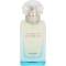 Un Jardin En Mediterranée Eau De Toilette 50 Ml Unisex