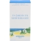 Un Jardin En Mediterranée Eau De Toilette 50 Ml Unisex