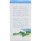 Un Jardin En Mediterranée Eau De Toilette 50 Ml Unisex