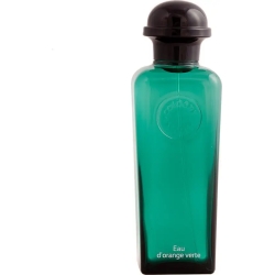 Eau D'Orange Verte Eau De Cologne Unisex 200 Ml