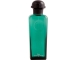 Eau D'Orange Verte Eau De Cologne Unisex 200 Ml