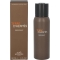 Terre D'Hermès Deodorant Spray 150 Ml Vapo