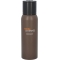 Terre D'Hermès Deodorant Spray 150 Ml Vapo
