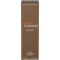 Terre D'Hermès Deodorant Spray 150 Ml Vapo