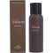 Terre D'Hermès Deodorant Spray 150 Ml Vapo