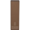 Terre D'Hermès Deodorant Spray 150 Ml Vapo