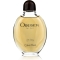 Obsession Aftershave 125 Ml