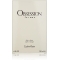 Obsession Aftershave 125 Ml