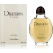 Obsession Aftershave 125 Ml