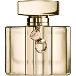 Premiere - Eau De Parfum For woMen spray 75 Ml