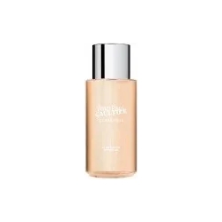 Classique Parfumd Shower Gel 200 Ml