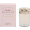 Baiser Volé - Eau De Parfum for women 50 ml Spray