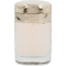 Baiser Volé - Eau De Parfum for women 50 ml Spray