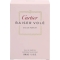Baiser Volé - Eau De Parfum for women 50 ml Spray