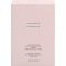 Baiser Volé - Eau De Parfum for women 50 ml Spray