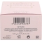 Baiser Volé - Eau De Parfum for women 50 ml Spray