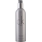Ck One Skin Moisturizer Body Lotion 250 Ml