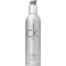 Ck One Skin Moisturizer Body Lotion 250 Ml