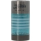 Le Male Deodorant Stick 75 Gr