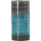 Le Male Deodorant Stick 75 Gr