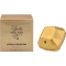 Lady Million - Eau De Parfum For Women Spray 50 Ml