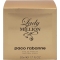 Lady Million - Eau De Parfum For Women Spray 50 Ml