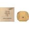 Lady Million - Eau De Parfum For Women Spray 50 Ml