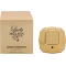 Lady Million - Eau De Parfum For Women Spray 80 Ml