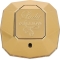 Lady Million - Eau De Parfum For Women Spray 80 Ml