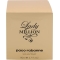Lady Million - Eau De Parfum For Women Spray 80 Ml