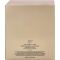 Lady Million - Eau De Parfum For Women Spray 80 Ml