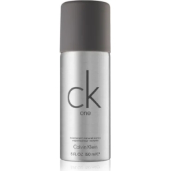 CK One deodorant Spray 150 ml Vapo
