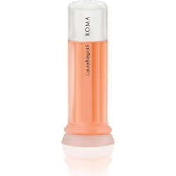 Roma - Eau De Toilette For Women spray 100 Ml