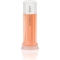 Roma - Eau De Toilette For Women spray 100 Ml