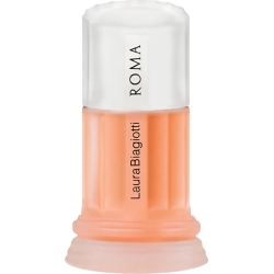 Roma - Eau De Toilette For Women spray 50 Ml