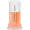 Roma - Eau De Toilette For Women spray 50 Ml