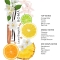 Roma - Eau De Toilette For Women spray 50 Ml
