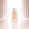 Roma - Eau De Toilette For Women spray 50 Ml