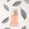 Roma - Eau De Toilette For Women spray 50 Ml