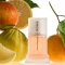Roma - Eau De Toilette For Women spray 50 Ml